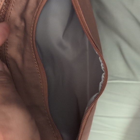 Kipling Kind Rose B Crossbody Bag - Picture 7 of 16